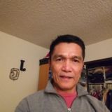Skillful Caretaker in Irvine with 21 yrs. experience as a custodian and care provider.