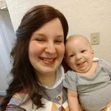Surrey Child Caretaker and Cleaner