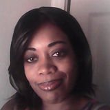 Interested In a House and Pet Sitter Job in Shelby