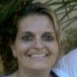 For Hire: Present Home Carer in Eugene