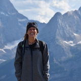 I am Shelby Casey and I am offering all the help that you need when it comes to your pet!
Chapel Hill, North Carolina