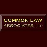 Common Law Associates, LLP