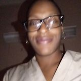 Caregiver