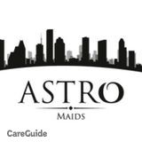 Customized House Keeping Solutions for Your Family