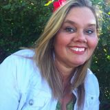 For Hire: Knowledgeable House Minder organizer in Hot Springs