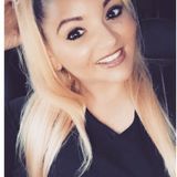 Caring Babysitter in Albany