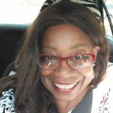 Compassionately Experienced Caregiver