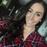 Sylvana Mastronardi - Youth Mentor and Caregiver who is Reliable and Ready to Help