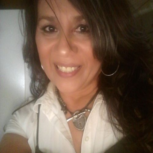 Pet Care Provider Carmen G's Profile Picture