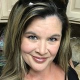 Dog Walking / Pet Care & Sitting Offered in Katy and surrounding area