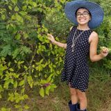 Hope House Sitter Looking For Job Opportunities