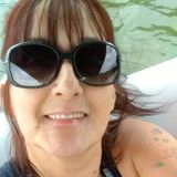 Lorain House Sitting Service Provider Available For Job Opportunities in Ohio