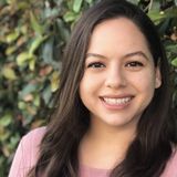 Available: Responsible Caretaker in Torrance, California