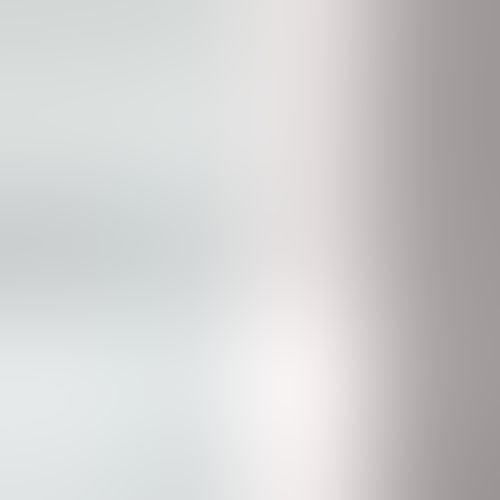 Elder Care Provider Barbara B's Profile Picture