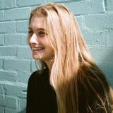 Hello, i am Margaux de Saint-Exupery, a 20 year old student at Mcgill who is looking For Montreal Pet Carer Opportunity.