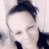 Hephzibah, Georgia. House Cleaning Provider & Clean Construction Sites