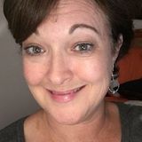 For Hire: Hardworking Registered Nurse in Beverly Hills, Florida