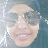 For Hire: Seasoned Baby Sitter in Winnipeg, Manitoba