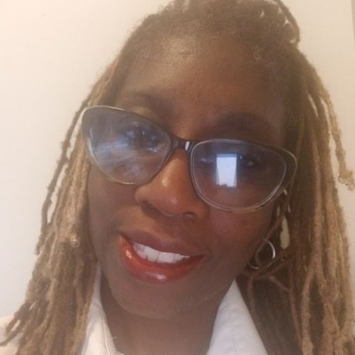 House Sitter Provider Janice M's Profile Picture