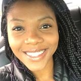 Babysitter Looking to Provide Exceptional Care for Your Child