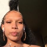 I am a very animal friendly person, i love the outdoors so walking dogs is very fun for me! Pets need attention just like us!