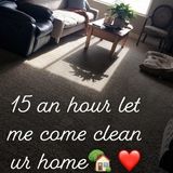 no Job too tough no destinations too far! I have valid customers for reviews