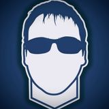 Available For a House Sitting Provider Opportunity in Jenks