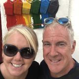 Most Reliable House Sitter in Los Angeles County