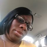 South Carolina Care Giver Seeking Work in South Carolina