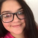 Kerrville, Texas Babysitting Provider