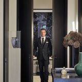Manhattan Home Cleaning Provider Posting
