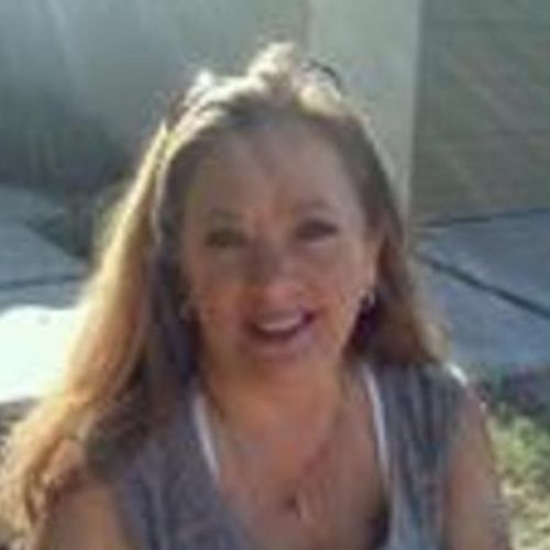 House Sitter Provider Melody K's Profile Picture