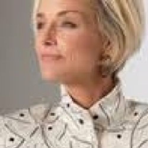 Housekeeper Provider Grace H's Profile Picture