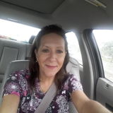 Qualified Elder Care For Hire in Naples