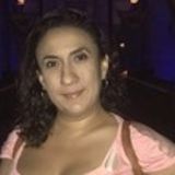 Los Angeles Based Elder Care Provider Who is Hardworking and Ready to Help