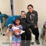 Maria Elena The Perfect Baby Sitter