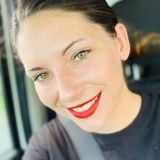 Las Vegas Dog Sitter Interested In Work