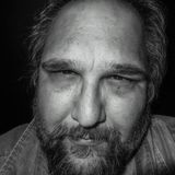 Portrait and Headshot Photographer