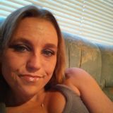 Consistent Housesitter for Hire