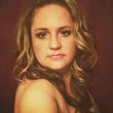 Experienced Pet and House Sitter Who Loves and Cares for all Pets!