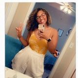 Montgomery Home Sitter Looking For Work