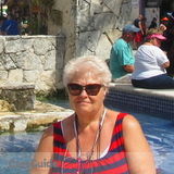 Pet sitter-House Sitter-Plant Sitter-Reliable/Honest
