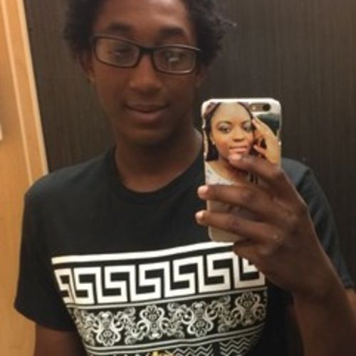 Housekeeper Provider Jerome C's Profile Picture
