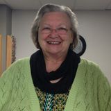 Ballwin House Sitter Seeking Job Opportunities in Missouri