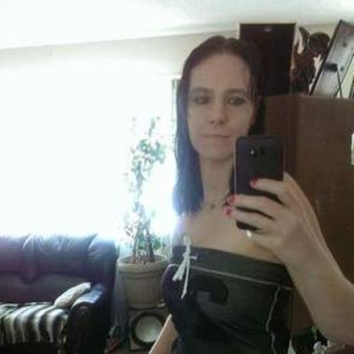 Housekeeper Provider Misty B's Profile Picture