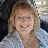Hello, I'm Lucinda. I am available for Housekeeping services in Rochester, MN and surrounding communities