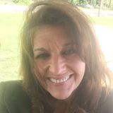 Baton Rouge / Surrounding outlying areas Home /Pet Sitter Interviewing For Work