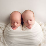 Passionate Night Nanny Wanted Immediately