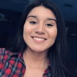 Good Cleaner in Deer Park, Texas