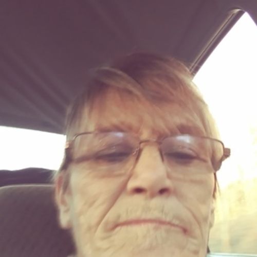 Housekeeper Provider Brenda S's Profile Picture